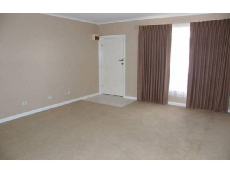 11/48 Lake Terrace East, Mount Gambier SA 5290