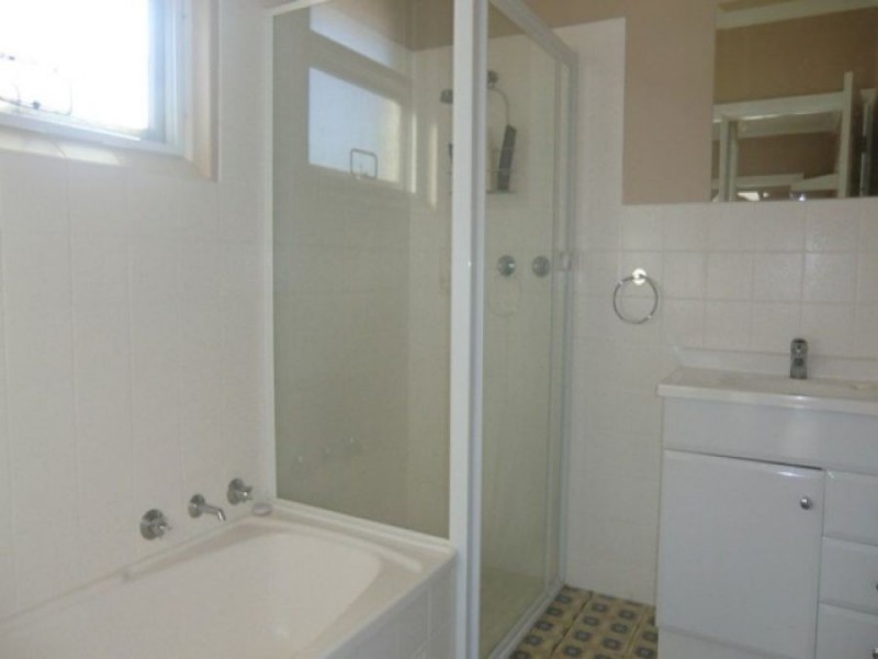 11/48 Lake Terrace East, Mount Gambier SA 5290