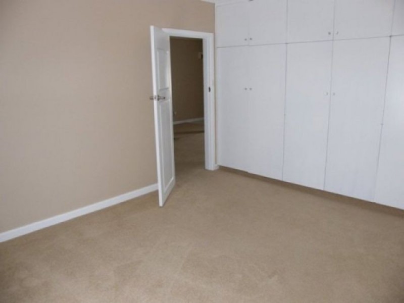 11/48 Lake Terrace East, Mount Gambier SA 5290