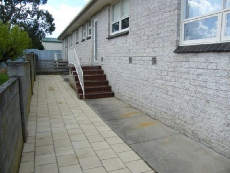 11/48 Lake Terrace East, Mount Gambier SA 5290