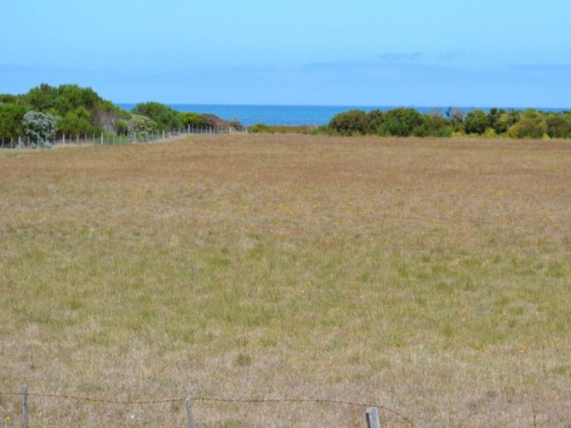 Lot 4 Eight Mile Creek Road, Eight Mile Creek SA 5291