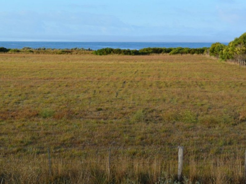 Lot 4 Eight Mile Creek Road, Eight Mile Creek SA 5291