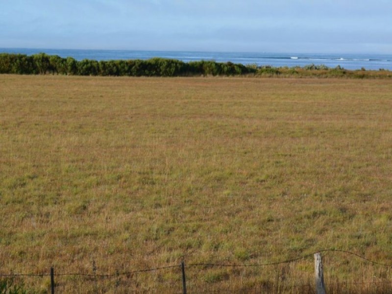 Lot 4 Eight Mile Creek Road, Eight Mile Creek SA 5291