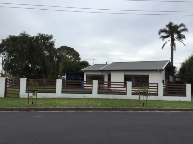 300 Commercial Street West, Mount Gambier SA 5290