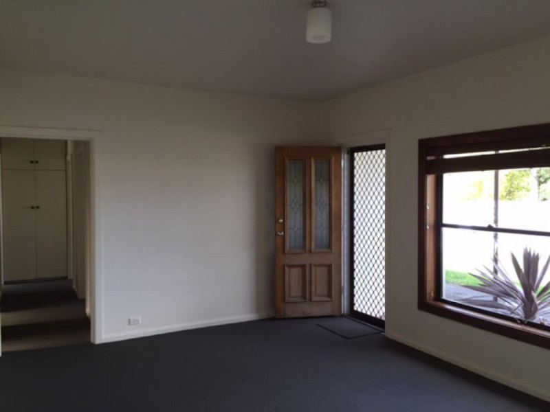 300 Commercial Street West, Mount Gambier SA 5290