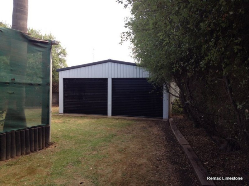 300 Commercial Street West, Mount Gambier SA 5290