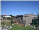 2 Varcoe Street, Beachport SA 5280