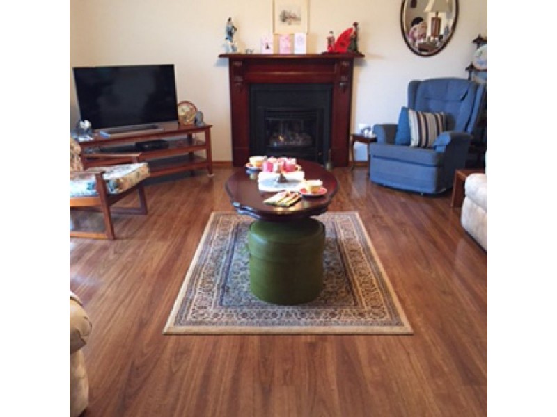 2 Varcoe Street, Beachport SA 5280