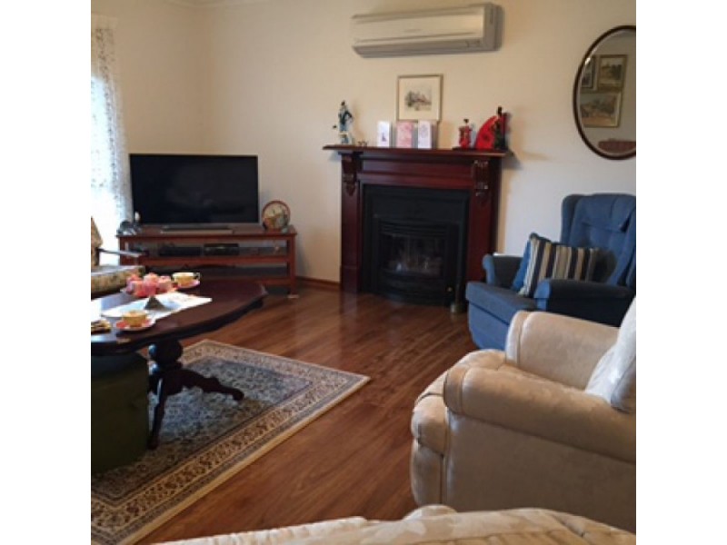 2 Varcoe Street, Beachport SA 5280