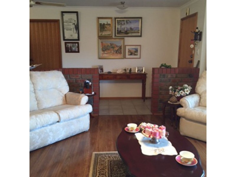 2 Varcoe Street, Beachport SA 5280