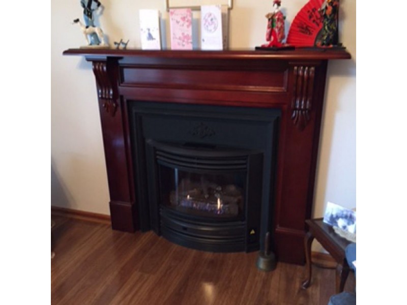 2 Varcoe Street, Beachport SA 5280