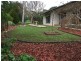 25 Sunnybrae Road, Suttontown SA 5291