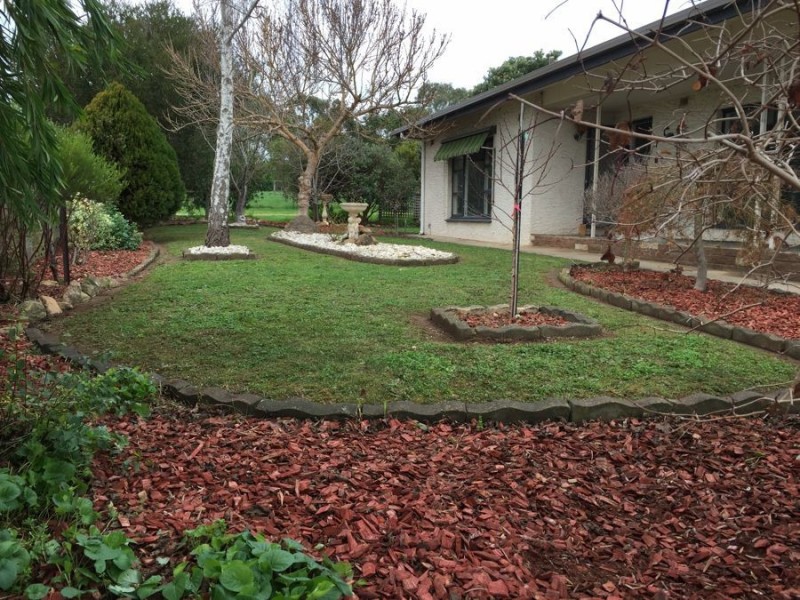 25 Sunnybrae Road, Suttontown SA 5291