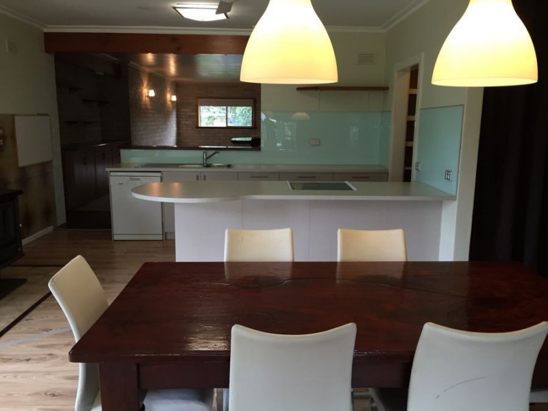 25 Sunnybrae Road, Suttontown SA 5291