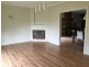 25 Sunnybrae Road, Suttontown SA 5291