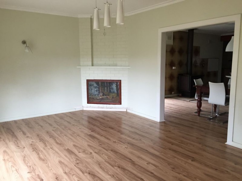 25 Sunnybrae Road, Suttontown SA 5291