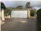 25 Sunnybrae Road, Suttontown SA 5291