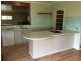 25 Sunnybrae Road, Suttontown SA 5291