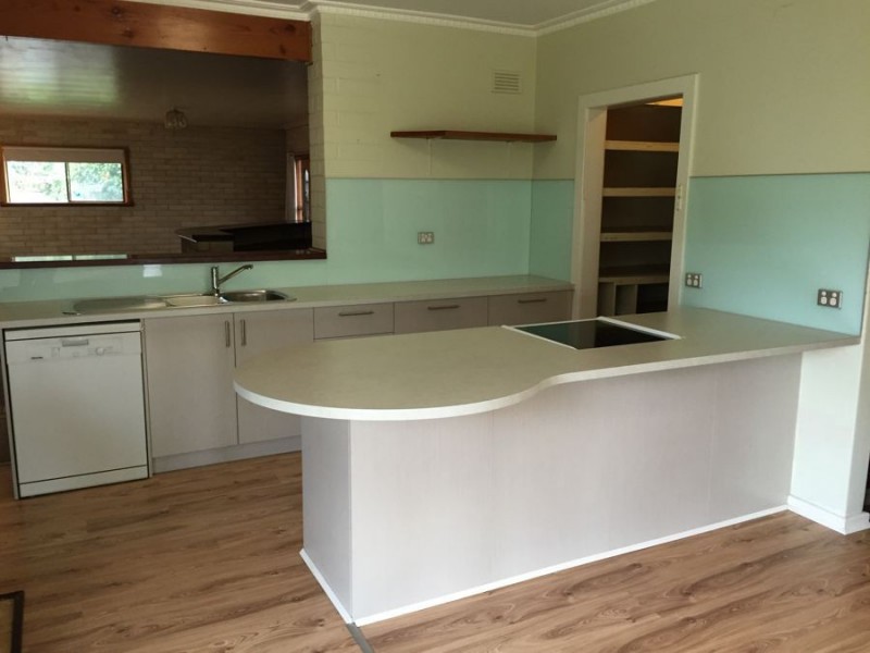 25 Sunnybrae Road, Suttontown SA 5291