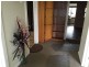 25 Sunnybrae Road, Suttontown SA 5291