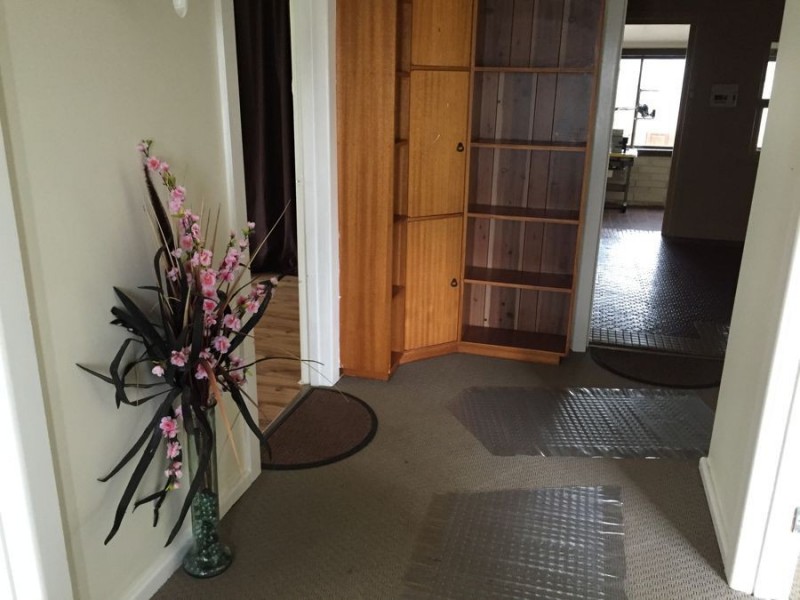 25 Sunnybrae Road, Suttontown SA 5291