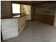 25 Sunnybrae Road, Suttontown SA 5291