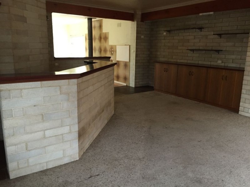 25 Sunnybrae Road, Suttontown SA 5291