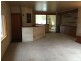 25 Sunnybrae Road, Suttontown SA 5291