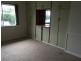 25 Sunnybrae Road, Suttontown SA 5291