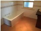 25 Sunnybrae Road, Suttontown SA 5291