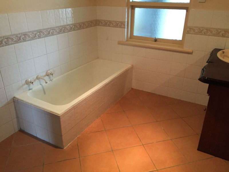 25 Sunnybrae Road, Suttontown SA 5291