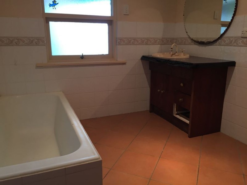 25 Sunnybrae Road, Suttontown SA 5291