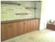 25 Sunnybrae Road, Suttontown SA 5291