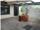 25 Sunnybrae Road, Suttontown SA 5291
