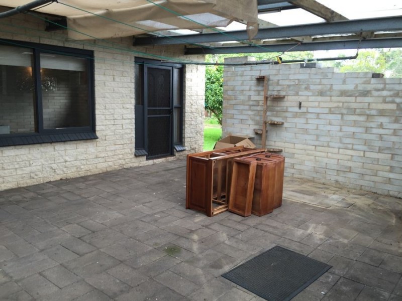 25 Sunnybrae Road, Suttontown SA 5291
