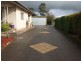 25 Sunnybrae Road, Suttontown SA 5291