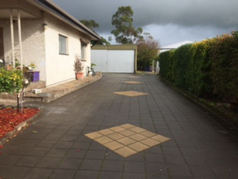 25 Sunnybrae Road, Suttontown SA 5291
