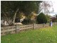 25 Sunnybrae Road, Suttontown SA 5291