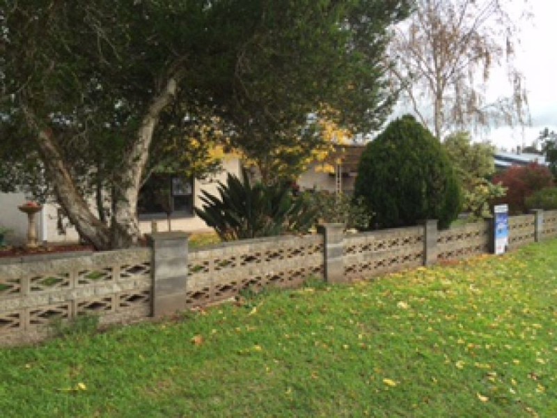 25 Sunnybrae Road, Suttontown SA 5291