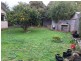 25 Sunnybrae Road, Suttontown SA 5291