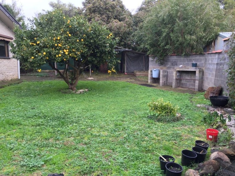 25 Sunnybrae Road, Suttontown SA 5291