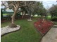 25 Sunnybrae Road, Suttontown SA 5291