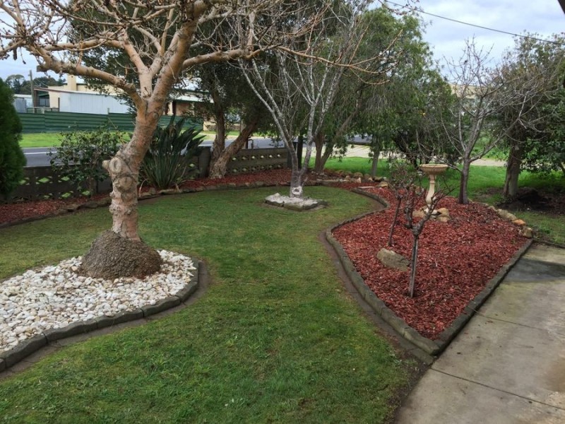 25 Sunnybrae Road, Suttontown SA 5291