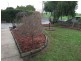 25 Sunnybrae Road, Suttontown SA 5291