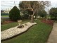 25 Sunnybrae Road, Suttontown SA 5291
