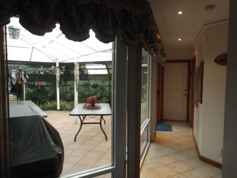 141 Sea Parade, Port Macdonnell SA 5291