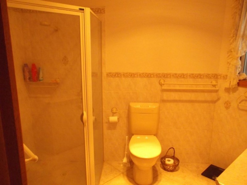 141 Sea Parade, Port Macdonnell SA 5291