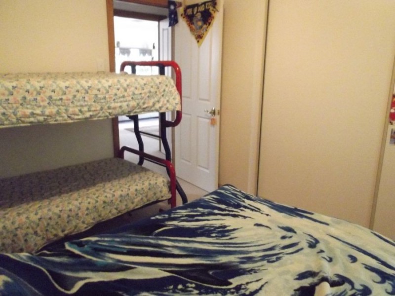 141 Sea Parade, Port Macdonnell SA 5291