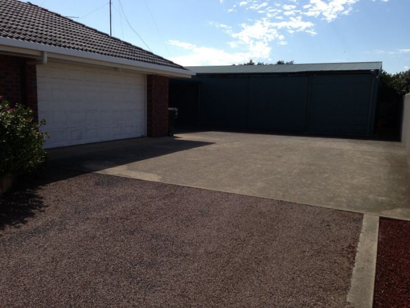 141 Sea Parade, Port Macdonnell SA 5291