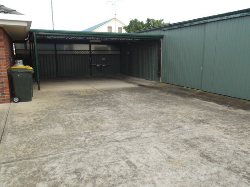 141 Sea Parade, Port Macdonnell SA 5291